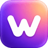 WGO logo